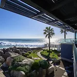 Farol Hotel