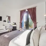 Farol Hotel